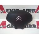 96710277ZD AIRBAG VOLANTE CITROEN C3 2ª GEN. 2009 - 2016