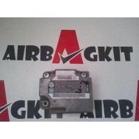 46813473 CONTROL UNIT ALFA ROMEO 147 2000 - 2004