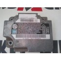 46813473 CONTROL UNIT ALFA ROMEO 147 2000 - 2004