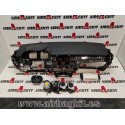 SKODA FABIA 4ª GENER (IV) 2021 - 2022 - 2023 - 2024 MODELO 1 KIT AIRBAGS COMPLETO SKODA FABIA 4ª GENER (IV) 2021 - 2022 - ...