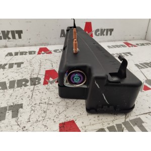 AB3921611D11AF AIRBAG ASIENTO IZQUIERDO FORD RANGER III FASE 3 (2019 - 2020 - 2021 - 2022 - 2023 - 2024 -