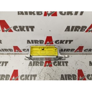 89170-0K801 CENTRALITA TOYOTA HILUX MK9 FASE 2 2020 - 2021 - 2022 - 2023 - 2024