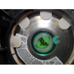 AM51R042B85BEW AIRBAG VOLANTE - AIRBAG DELANTERO IZQUIERDO FORD C- MAX / GRAND C-MAX II 2010-2011-2012-2013-2014-2015, FOC...