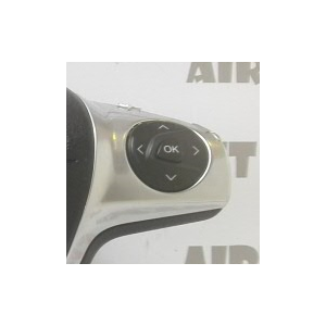 AM51R042B85BEW AIRBAG VOLANTE - AIRBAG DELANTERO IZQUIERDO FORD C- MAX / GRAND C-MAX II 2010-2011-2012-2013-2014-2015, FOC...
