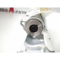 13251620 AIRBAG CORTINA DERECHO / DERECHA OPEL ASTRA J   2010-2011-2012-2013-2014-2015-2016