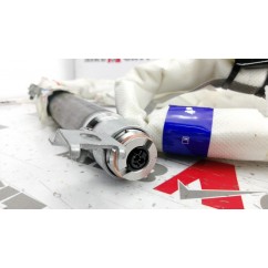 8T8880742A AIRBAG CORTINA DERECHO / DERECHA AUDI A5 SPORTBACK (8TA) (09.2009 - 01.2017)  2011-2012-2013-2014-2015-2016, (8...