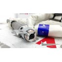8T8880742A AIRBAG CORTINA DERECHO / DERECHA AUDI A5 SPORTBACK (8TA) (09.2009 - 01.2017)  2011-2012-2013-2014-2015-2016, (8...