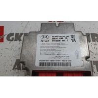 95910-1P000 CENTRALITA KIA VENGA 2015-2016-2017-2018