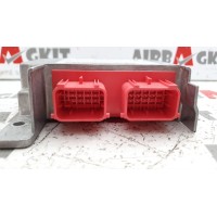 95910-1P000 CENTRALITA KIA VENGA 2015-2016-2017-2018