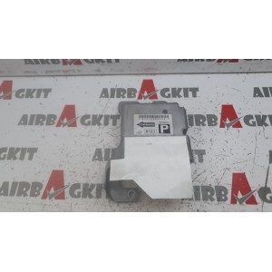 W2T80372 CENTRALITA MAZDA MX-5 2005-2006-2007-2008-2009-2010-2011-2012-2013-2014-2015