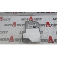 W2T80372 CENTRALITA MAZDA MX-5 2005-2006-2007-2008-2009-2010-2011-2012-2013-2014-2015