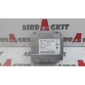 95910 F1080 CENTRALITA KIA SPORTAGE 4ª IV 2016-2017-2018-2019-2020