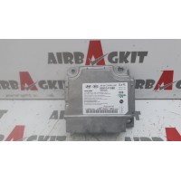95910 F1080 CENTRALITA KIA SPORTAGE 4ª IV 2016-2017-2018-2019-2020
