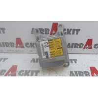 89170-42201 CENTRALITA TOYOTA RAV4 3ª GENER. 2005-2006-2007-2008-2009-2010