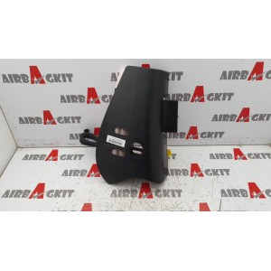 GHP957KB0 AIRBAG ASIENTO IZQUIERDO MAZDA 6 2017-2018-2019-2020