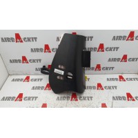 GHP957KB0 AIRBAG ASIENTO IZQUIERDO MAZDA 6 2017-2018-2019-2020