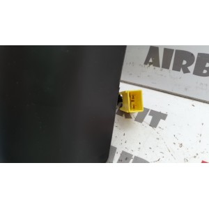 GHP957KB0 AIRBAG ASIENTO IZQUIERDO MAZDA 6 2017-2018-2019-2020
