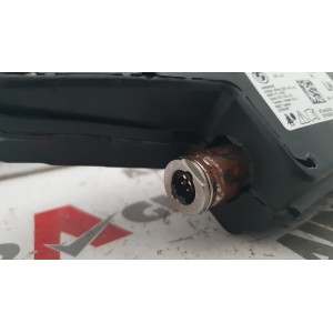 72127441501 AIRBAG ASIENTO IZQUIERDO BMW SERIE 4 G22 (07/2020 - ) 2020 2021 2022 2023 2024, G23 (11/2020 - ) 2020 2021 202...