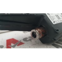 72127441501 AIRBAG ASIENTO IZQUIERDO BMW SERIE 4 G22 (07/2020 - ) 2020 2021 2022 2023 2024, G23 (11/2020 - ) 2020 2021 202...