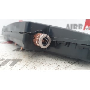 72127441502 AIRBAG ASIENTO DERECHA BMW SERIE 4 G22 (07/2020 - ) 2020 2021 2022 2023 2024, G23 (11/2020 - ) 2020 2021 2022 ...