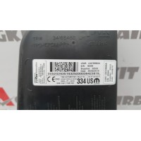 52026351 AIRBAG ASIENTO IZQUIERDO FIAT 500X 2015-2016-2017-2018-2019