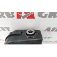 52026351 AIRBAG ASIENTO IZQUIERDO FIAT 500X 2015-2016-2017-2018-2019