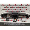 TOYOTA PROACE 2016 - 2024 KIT AIRBAGS COMPLETO TOYOTA PROACE 2016 - 2017 - 2018 - 2019 -2020 - 2021 - 2022 - 2023 - 2024