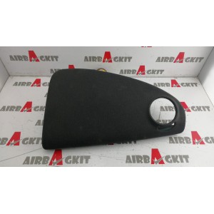 Q0008928V009000000 AIRBAG SALPICADERO - AIRBAG DELANTERO DERECHO SMART ROADSTER / COUPE 2003-2004-2005