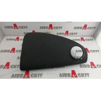 Q0008928V009000000 AIRBAG SALPICADERO - AIRBAG DELANTERO DERECHO SMART ROADSTER / COUPE 2003-2004-2005