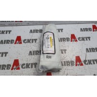 H1BBA611D10AD AIRBAG ASIENTO DERECHA FORD FIESTA 7ª GEN. 2018-2019-2020