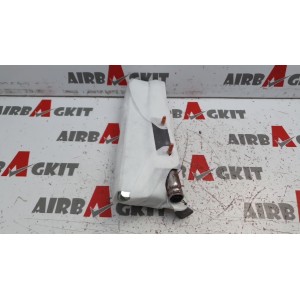 H1BBA611D10AD AIRBAG ASIENTO DERECHA FORD FIESTA 7ª GEN. 2018-2019-2020