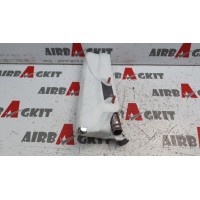H1BBA611D10AD AIRBAG ASIENTO DERECHA FORD FIESTA 7ª GEN. 2018-2019-2020