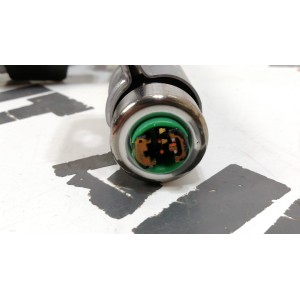 62180-02120 AIRBAG CORTINA IZQUIERDO / IZQUIERDA TOYOTA AURIS E18 2012-2013-2014-2015