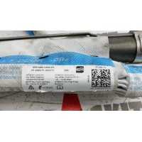 5F4880742 AIRBAG CORTINA DERECHO / DERECHA SEAT LEON 3 2012-2013-2014-2015-2016-2017