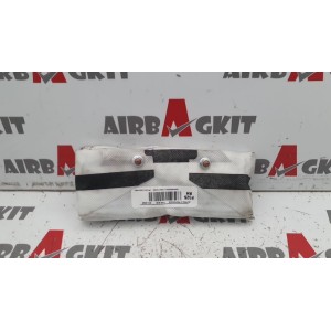 985H0-4EA0A AIRBAG ASIENTO DERECHA NISSAN QASHQAI (J11) (12/2013 - 05/2017) 2013 2014 2015 2016 2017