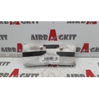 985H0-4EA0A AIRBAG ASIENTO DERECHA NISSAN QASHQAI (J11) (12/2013 - 05/2017) 2013 2014 2015 2016 2017