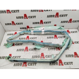 5G3880742 AIRBAG CORTINA...