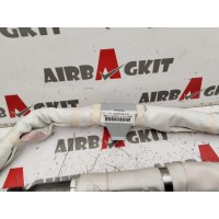1271879 AIRBAG CORTINA DERECHO / DERECHA MAZDA CX-5 2012-2013-2014-2015-2016-2017