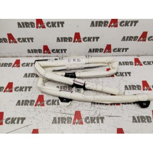 7292897 AIRBAG CORTINA...