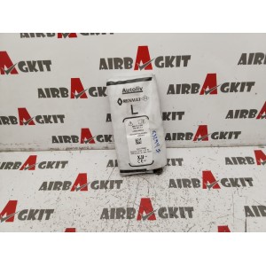 985H16516R AIRBAG ASIENTO...