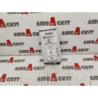 985H16516R AIRBAG ASIENTO IZQUIERDO DACIA SANDERO (3) 2020-2021-2022-2023 - 2024