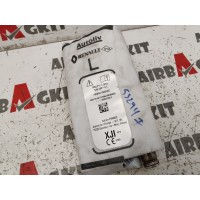 985H16516R AIRBAG ASIENTO IZQUIERDO DACIA SANDERO (3) 2020-2021-2022-2023 - 2024