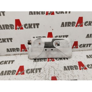 985H16516R AIRBAG ASIENTO IZQUIERDO DACIA SANDERO (3) 2020-2021-2022-2023 - 2024