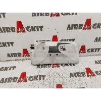 985H16516R AIRBAG ASIENTO IZQUIERDO DACIA SANDERO (3) 2020-2021-2022-2023 - 2024
