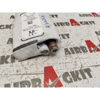 985H16516R AIRBAG ASIENTO IZQUIERDO DACIA SANDERO (3) 2020-2021-2022-2023 - 2024