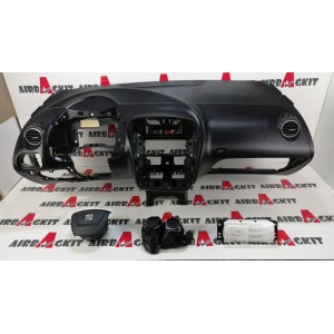SEAT ALTEA / TOLEDO 2009 -...