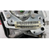 2038600502 7F04 AIRBAG VOLANTE MERCEDES-BENZ CLASE C  2ª GENER.  W 203 2000-2001-2002-2003-2004-2005-2006-2007-2008
