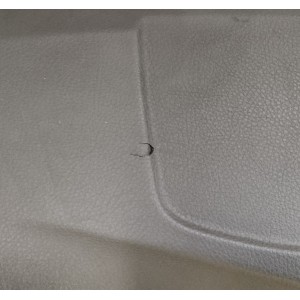 BMW SERIE 3 F30 2016-2019 CON HUECO GUANTERA SALPICADERO TOCADO KIT AIRBAGS COMPLETO BMW SERIE 3 F30,F31,F34, F35, F80 (03...