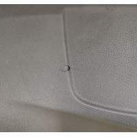 BMW SERIE 3 F30 2016-2019 CON HUECO GUANTERA SALPICADERO TOCADO KIT AIRBAGS COMPLETO BMW SERIE 3 F30,F31,F34, F35, F80 (03...