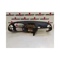 BMW SERIE 3 F30 2016-2019 CON HUECO GUANTERA SALPICADERO TOCADO KIT AIRBAGS COMPLETO BMW SERIE 3 F30,F31,F34, F35, F80 (03...